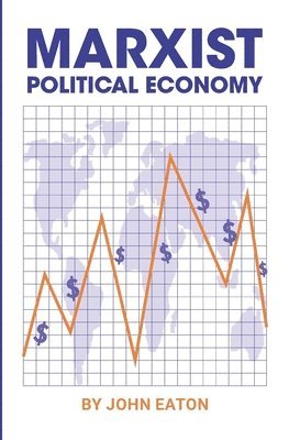 Political Economy 1