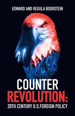 Counter Revolution 1