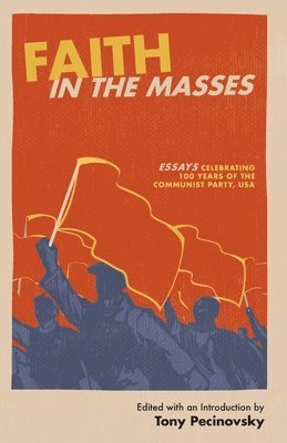 Faith in the Masses 1