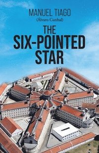 bokomslag Six Pointed Star