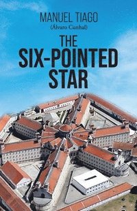 bokomslag The Six Pointed Star