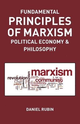 Fundamental Prnciples of Marxism 1