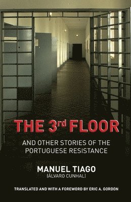 3rd Floor