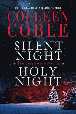 Silent Night, Holy Night