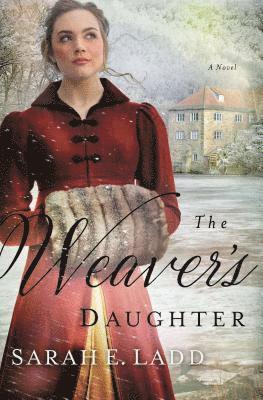 The Weaver's Daughter 1