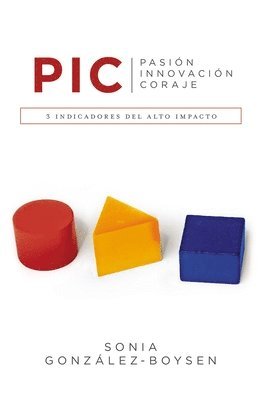 P. I. C. 1