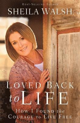 Loved Back to Life 1