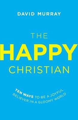 The Happy Christian 1