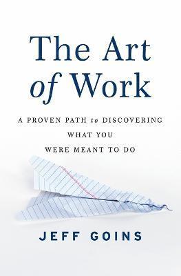 The Art of Work 1