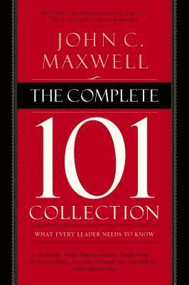 The Complete 101 Collection 1