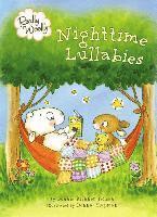 Dayspring, Bonnie Rickner Jensen - Really Woolly Nighttime Lullabies, Kartonnage