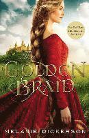 The Golden Braid 1