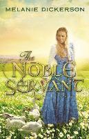 bokomslag The Noble Servant
