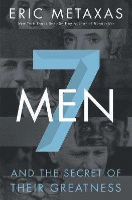 Seven Men 1
