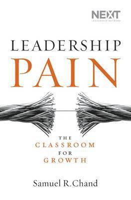 Leadership Pain 1