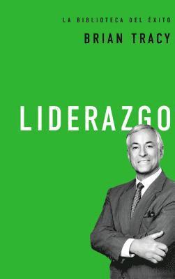 Liderazgo 1