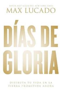 bokomslag Das de gloria
