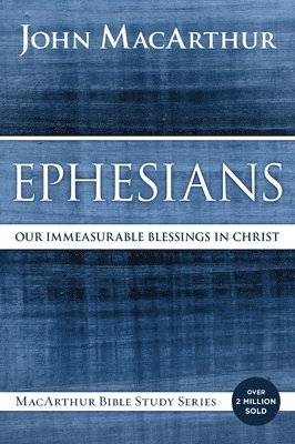 Ephesians 1