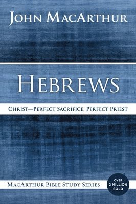 Hebrews 1