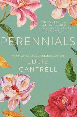 Perennials 1