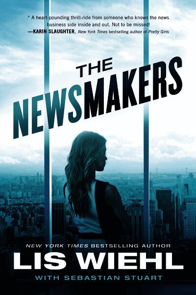 Newsmakers