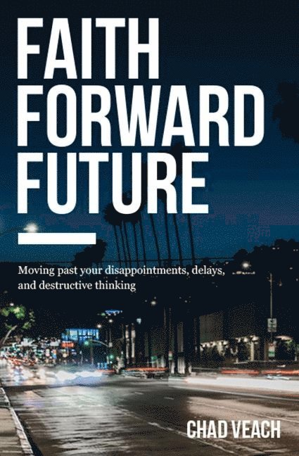 Faith Forward Future 1