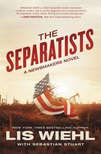 bokomslag The Separatists