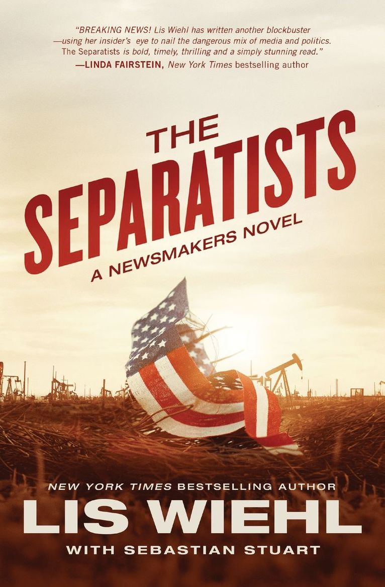 Separatists
