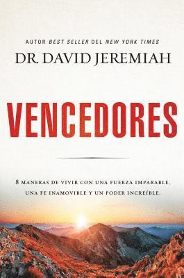 Vencedores 1