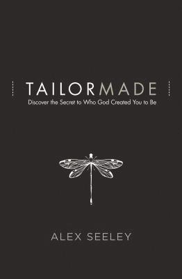 Tailor Made 1