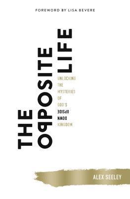 The Opposite Life 1