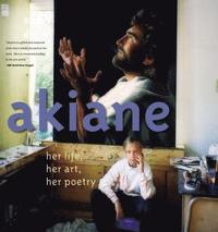 bokomslag Akiane
