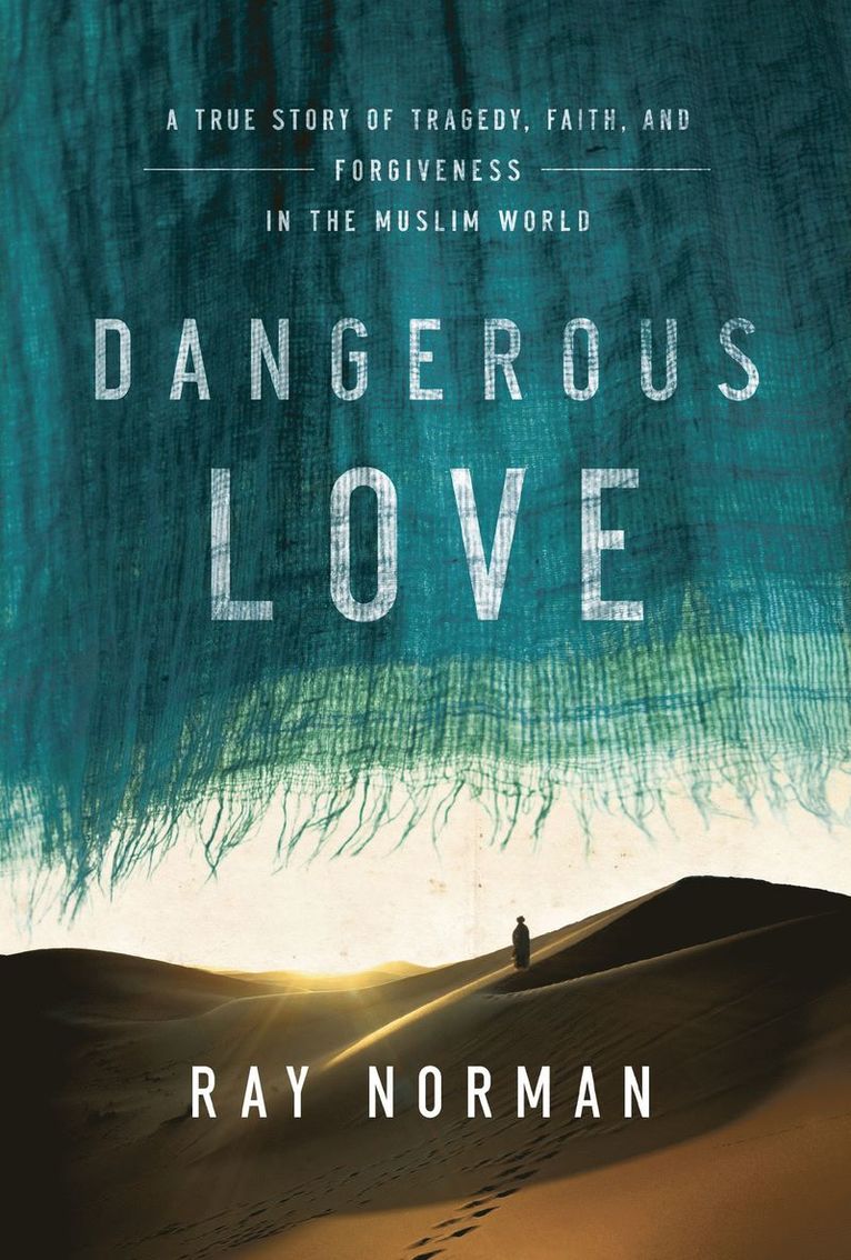 Dangerous Love 1