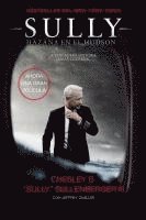 bokomslag Sully: Hazaña En El Hudson
