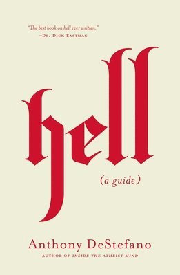 Hell 1