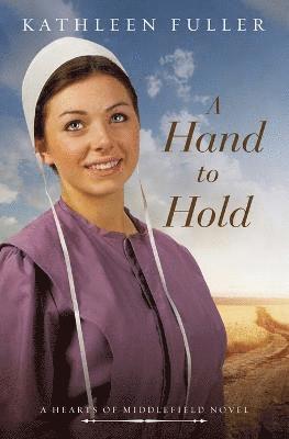 A Hand to Hold 1