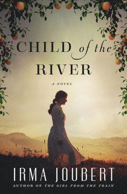 Child of the River 1