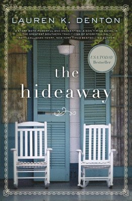 The Hideaway 1