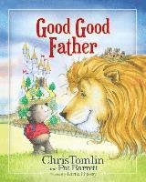 Good Good Father 1