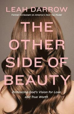 The Other Side of Beauty 1