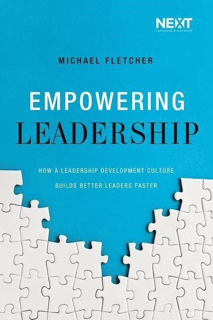 Empowering Leadership 1