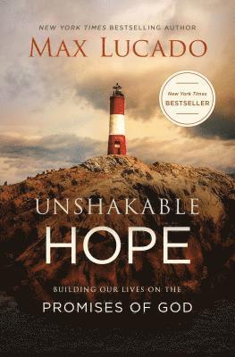 Unshakable Hope 1