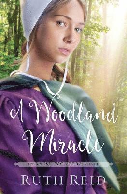Woodland Miracle 1
