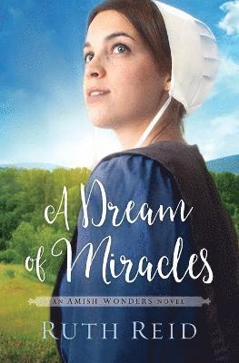 Dream of Miracles 1