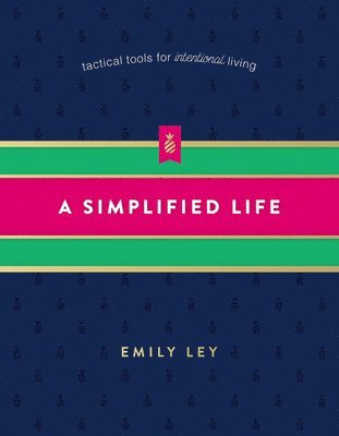 A Simplified Life 1