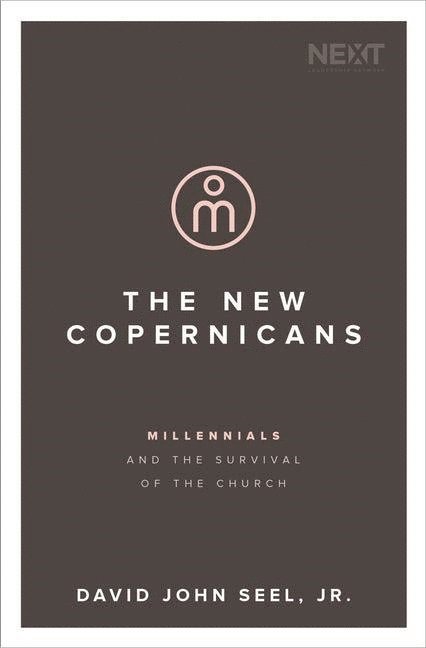 The New Copernicans 1