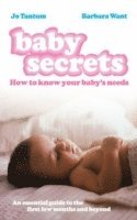 Baby Secrets 1