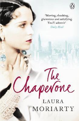 The Chaperone 1