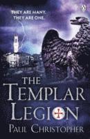 The Templar Legion 1