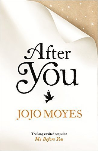 After You